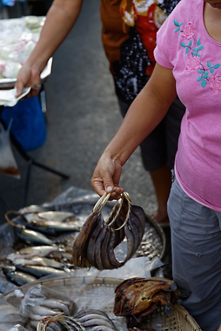 Phimai fresh market-016